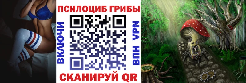 Галлюциногенные грибы прущие грибы Киселёвск